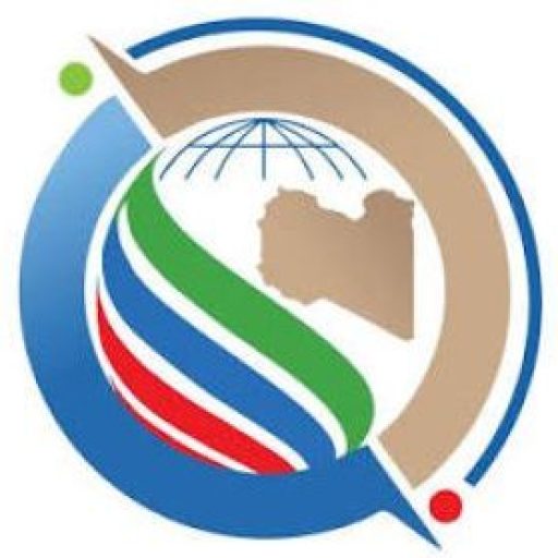 المركز الوطني لادارة الطواري والازمات والكوارث